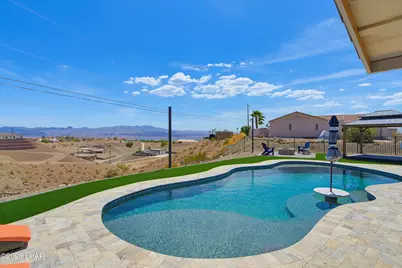 3580 Yucca Dr, Lake Havasu City, AZ 86404 - Photo 53