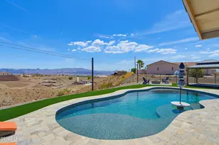 3580 Yucca Dr, Lake Havasu City, AZ 86404 - Photo 53