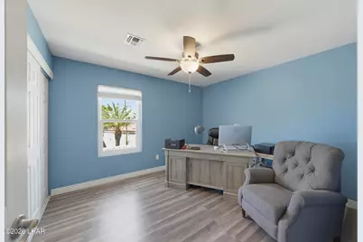 3580 Yucca Dr, Lake Havasu City, AZ 86404 - Photo 33