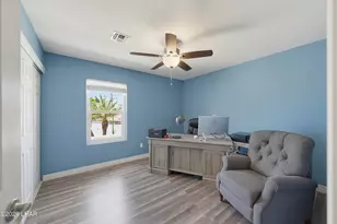 3580 Yucca Dr, Lake Havasu City, AZ 86404 - Photo 33