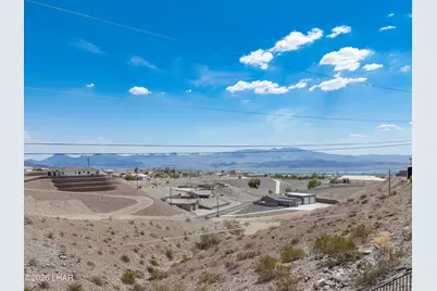 3580 Yucca Dr, Lake Havasu City, AZ 86404 - Photo 73