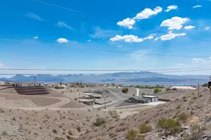 3580 Yucca Dr, Lake Havasu City, AZ 86404 - Photo 73
