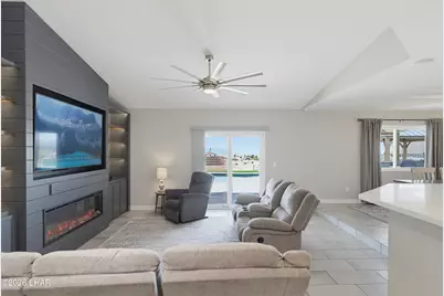 3580 Yucca Dr, Lake Havasu City, AZ 86404 - Photo 13