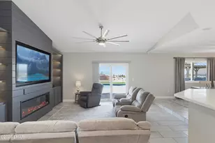 3580 Yucca Dr, Lake Havasu City, AZ 86404 - Photo 13