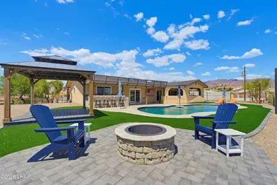 3580 Yucca Dr, Lake Havasu City, AZ 86404 - Photo 51