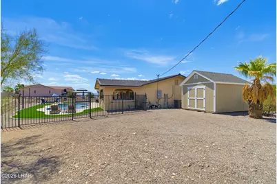 3580 Yucca Dr, Lake Havasu City, AZ 86404 - Photo 59