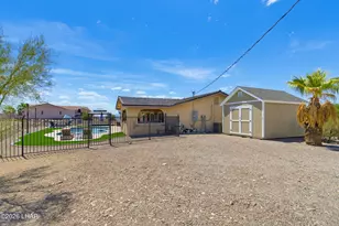 3580 Yucca Dr, Lake Havasu City, AZ 86404 - Photo 59