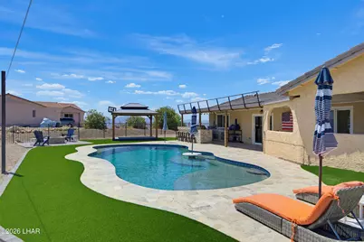 3580 Yucca Dr, Lake Havasu City, AZ 86404 - Photo 55