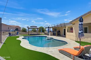 3580 Yucca Dr, Lake Havasu City, AZ 86404 - Photo 55