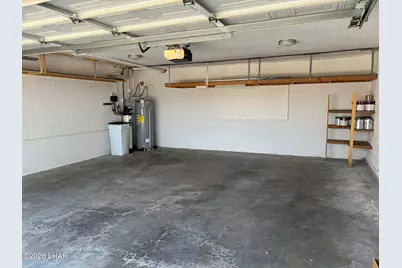 3580 Yucca Dr, Lake Havasu City, AZ 86404 - Photo 63
