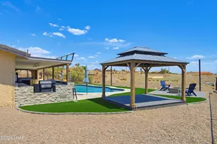 3580 Yucca Dr, Lake Havasu City, AZ 86404 - Photo 49
