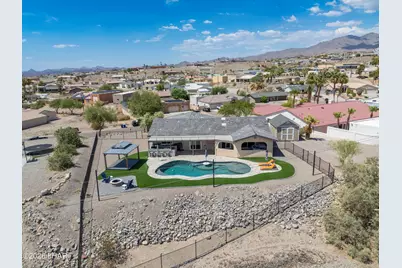 3580 Yucca Dr, Lake Havasu City, AZ 86404 - Photo 69