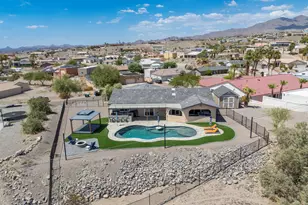 3580 Yucca Dr, Lake Havasu City, AZ 86404 - Photo 69