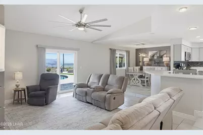 3580 Yucca Dr, Lake Havasu City, AZ 86404 - Photo 15