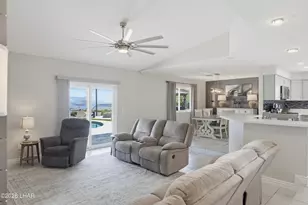 3580 Yucca Dr, Lake Havasu City, AZ 86404 - Photo 15