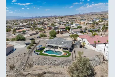 3580 Yucca Dr, Lake Havasu City, AZ 86404 - Photo 67