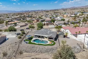 3580 Yucca Dr, Lake Havasu City, AZ 86404 - Photo 67