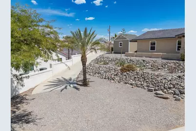 3580 Yucca Dr, Lake Havasu City, AZ 86404 - Photo 7