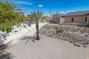 3580 Yucca Dr, Lake Havasu City, AZ 86404 - Photo 7