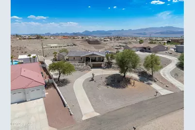 3580 Yucca Dr, Lake Havasu City, AZ 86404 - Photo 5