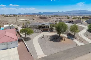 3580 Yucca Dr, Lake Havasu City, AZ 86404 - Photo 5