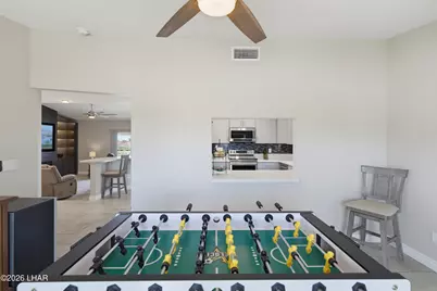 3580 Yucca Dr, Lake Havasu City, AZ 86404 - Photo 29