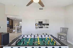 3580 Yucca Dr, Lake Havasu City, AZ 86404 - Photo 29