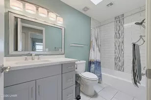 3580 Yucca Dr, Lake Havasu City, AZ 86404 - Photo 35