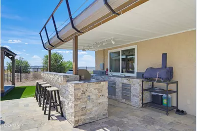 3580 Yucca Dr, Lake Havasu City, AZ 86404 - Photo 47