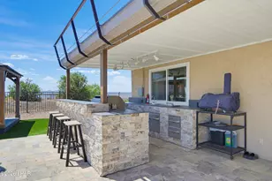 3580 Yucca Dr, Lake Havasu City, AZ 86404 - Photo 47