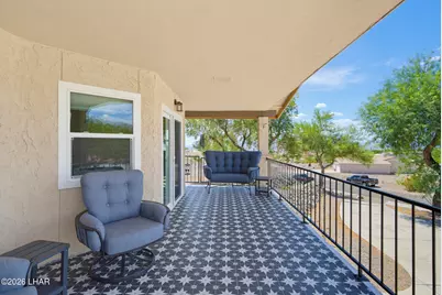 3580 Yucca Dr, Lake Havasu City, AZ 86404 - Photo 11