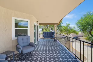 3580 Yucca Dr, Lake Havasu City, AZ 86404 - Photo 11
