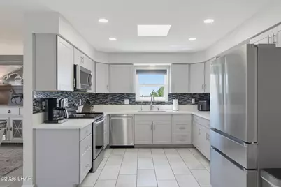 3580 Yucca Dr, Lake Havasu City, AZ 86404 - Photo 19