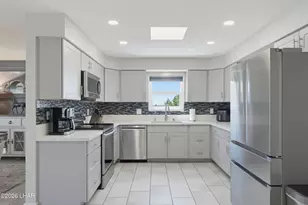 3580 Yucca Dr, Lake Havasu City, AZ 86404 - Photo 19
