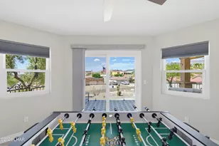 3580 Yucca Dr, Lake Havasu City, AZ 86404 - Photo 27