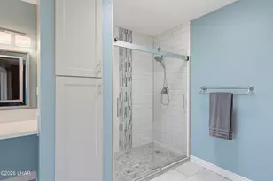 3580 Yucca Dr, Lake Havasu City, AZ 86404 - Photo 41
