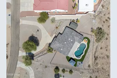 3580 Yucca Dr, Lake Havasu City, AZ 86404 - Photo 65