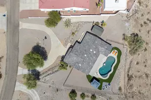 3580 Yucca Dr, Lake Havasu City, AZ 86404 - Photo 65