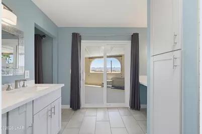 3580 Yucca Dr, Lake Havasu City, AZ 86404 - Photo 43