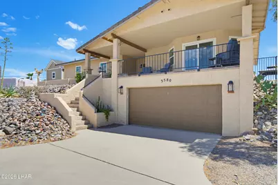 3580 Yucca Dr, Lake Havasu City, AZ 86404 - Photo 9