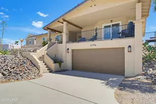3580 Yucca Dr, Lake Havasu City, AZ 86404 - Photo 9