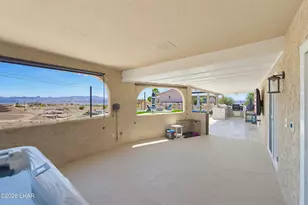 3580 Yucca Dr, Lake Havasu City, AZ 86404 - Photo 45