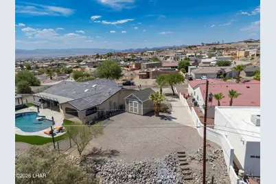 3580 Yucca Dr, Lake Havasu City, AZ 86404 - Photo 71