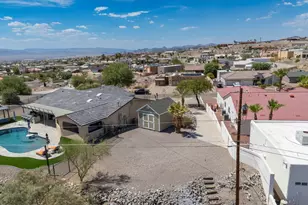 3580 Yucca Dr, Lake Havasu City, AZ 86404 - Photo 71