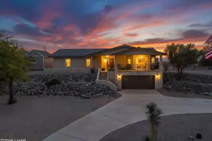 3580 Yucca Dr, Lake Havasu City, AZ 86404 - Photo 3