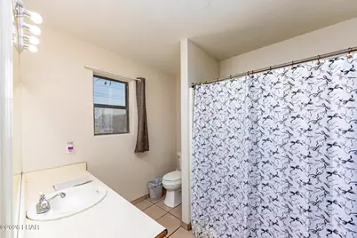 2534 San Juan Dr, Lake Havasu City, AZ 86403 - Photo 23