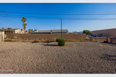 2534 San Juan Dr, Lake Havasu City, AZ 86403 - Photo 29