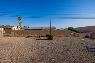 2534 San Juan Dr, Lake Havasu City, AZ 86403 - Photo 29