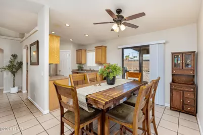 2534 San Juan Dr, Lake Havasu City, AZ 86403 - Photo 9