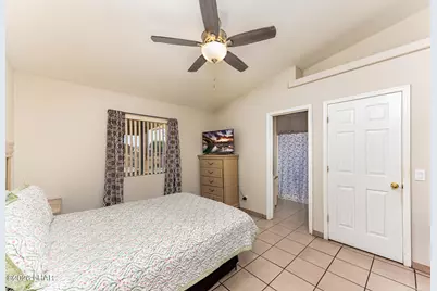 2534 San Juan Dr, Lake Havasu City, AZ 86403 - Photo 21